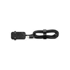 Alternative view of Lenovo USB-C 65W AC - GX21L83771