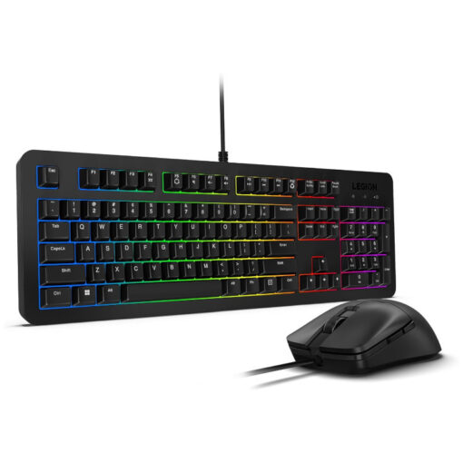 Lenovo Legion KM310 - GX31N91912