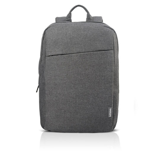 Lenovo 15.6 inch Laptop Backpack B210 Grey-ROW GX40Q17227