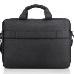 Lenovo 15.6 Laptop Casual Toploader T210 Black - GX40Q17229