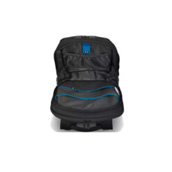 Alternative view of Lenovo Legion 17-inch Armoured Backpack II - GX40V10007