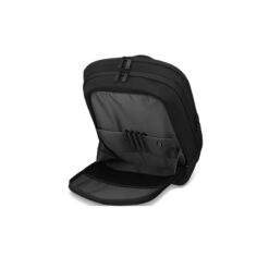 Lenovo Legion 17-inch Armoured Backpack II - GX40V10007
