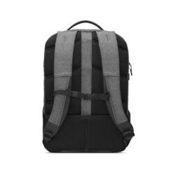 Alternative view of Lenovo 17-inch Laptop Backpack - GX40X54263