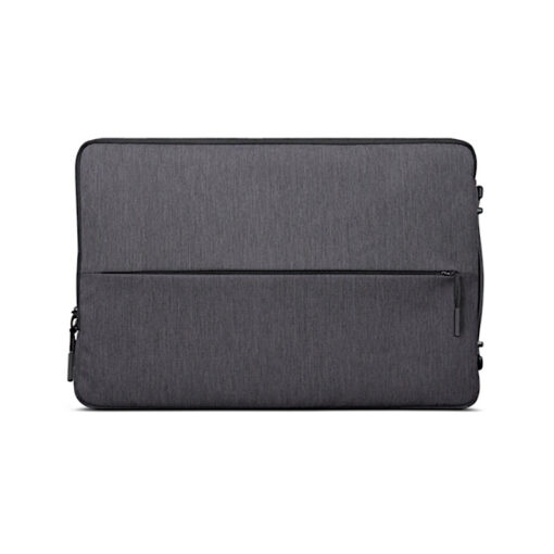 Lenovo 13-inch Laptop Urban Sleeve Case - GX40Z50940