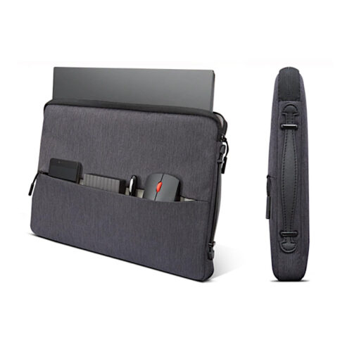 Lenovo 13-inch Laptop Urban Sleeve Case -  GX40Z50940
