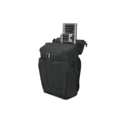 Lenovo Legion Active Gaming Backpack - GX41C86982
