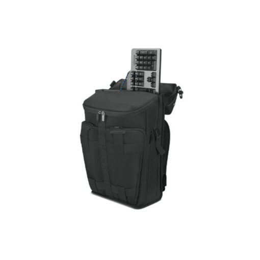Lenovo Legion Active Gaming Backpack - GX41C86982