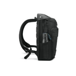 Alternative view of Lenovo Legion Active Gaming Backpack - GX41C86982
