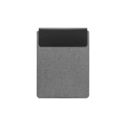 Alternative view of Lenovo Yoga 14.5-inch Sleeve Case -  GX41K68624