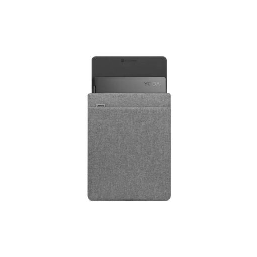 Lenovo Yoga 14.5-inch Sleeve Case - GX41K68624