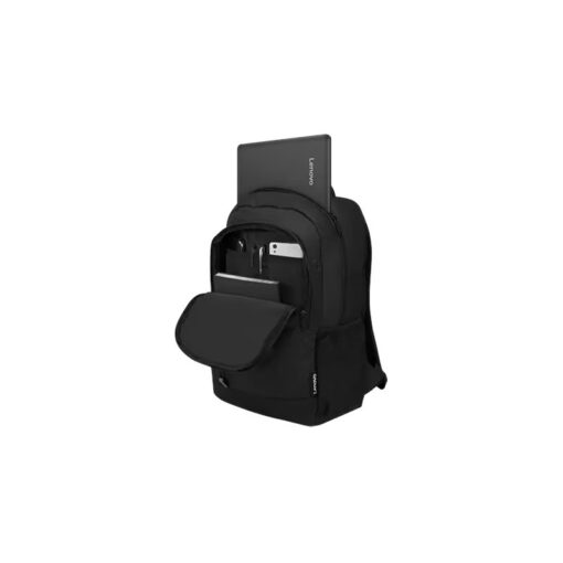 Lenovo Select Targus 16-inch Sport Backpack - GX41L44751
