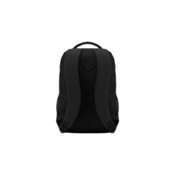 Alternative view of Lenovo Select Targus 16-inch Sport Backpack - GX41L44751