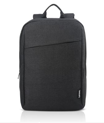 Lenovo 16 inch Laptop Backpack B210 Black - GX41L83768