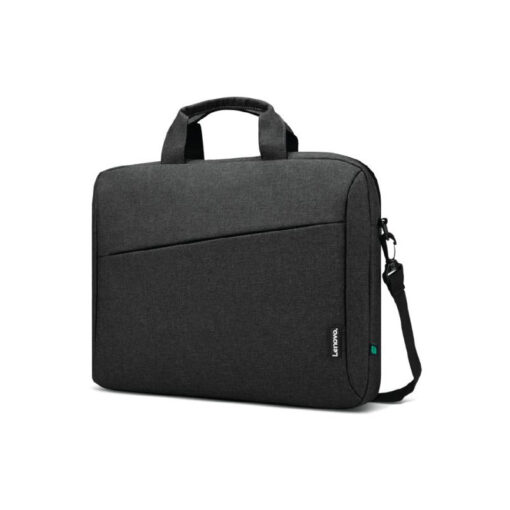 Lenovo 16 Laptop Casual Toploader T210 Black - GX41L83769