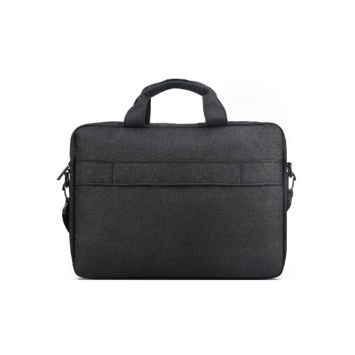 Lenovo 16 Laptop Casual Toploader T210 Black - GX41L83769