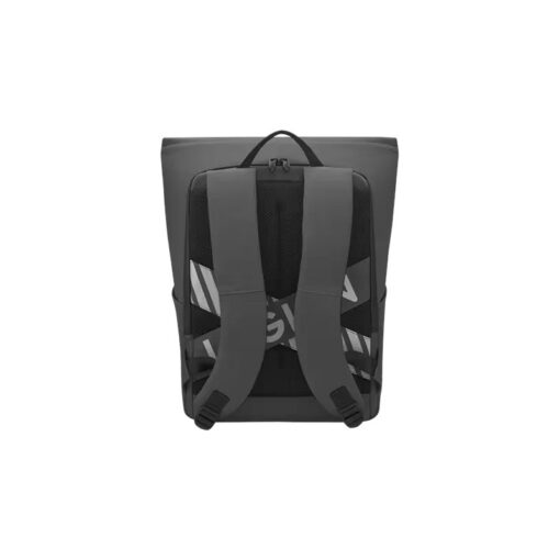 Lenovo Legion 16 Gaming Backpack GB400 - GX41M53146