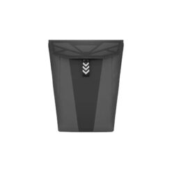 Alternative view of Lenovo Legion 16 Gaming Backpack GB400 - GX41M53146