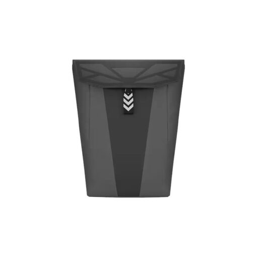 Lenovo Legion 16 Gaming Backpack GB400 - GX41M53146
