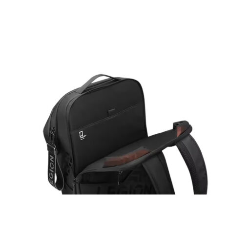 Lenovo Legion 16 Gaming Backpack GB700 - GX41M53147