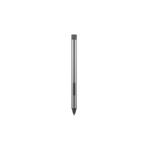 Lenovo Digital Pen 2 - GX81J19850