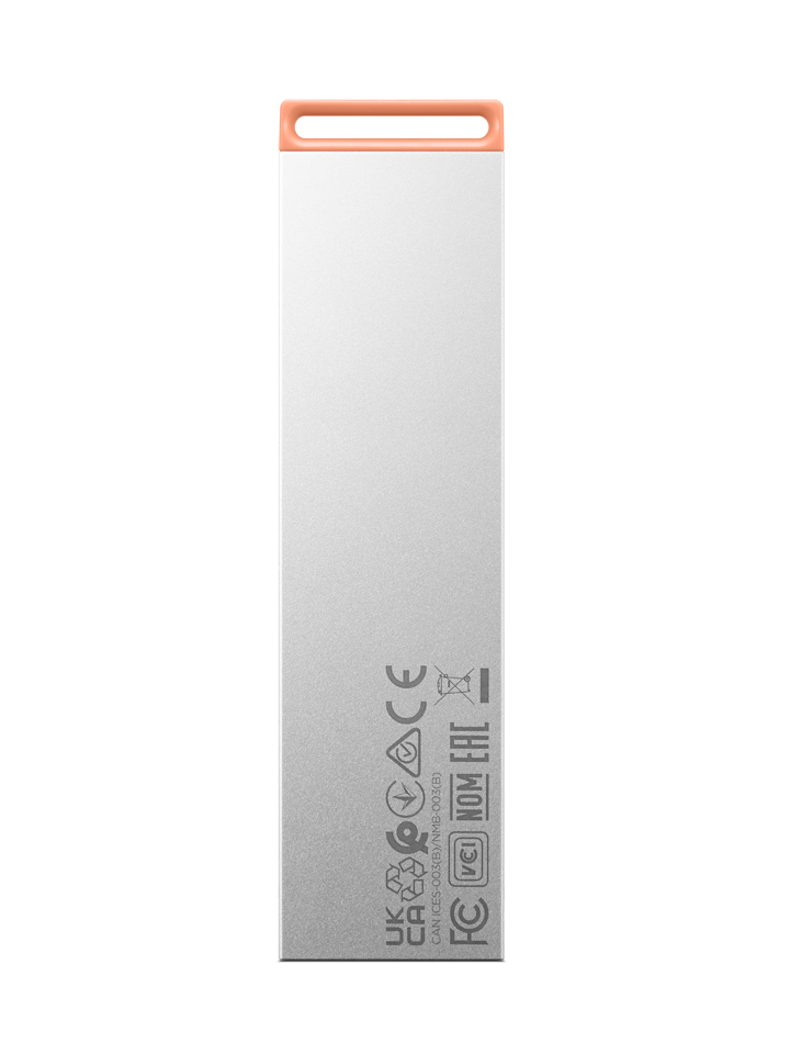 Lenovo PS8S Portable SSD 2TB GXB1T57741