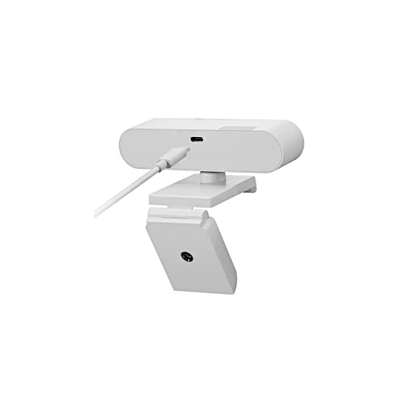 LENOVO 510 FHD Webcam - GXC1D66063 – תמונה 5