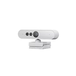 Alternative view of LENOVO 510 FHD Webcam - GXC1D66063