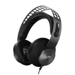 Lenovo Legion H500 Pro 7.1 Surround Sound Gaming Headset -  GXD0T69864