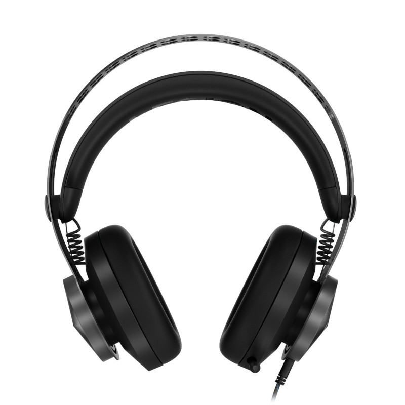 Lenovo Legion H500 Pro 7.1 Surround Sound Gaming Headset - GXD0T69864 – תמונה 2
