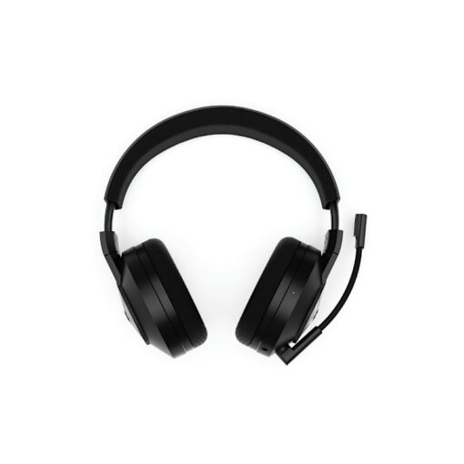 Lenovo Legion H600 Wireless Gaming Headset -  GXD1A03963