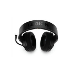 Lenovo Legion H600 Wireless Gaming Headset - GXD1A03963
