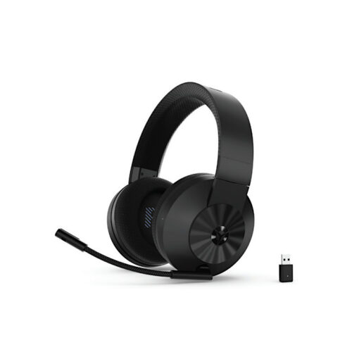 Lenovo Legion H600 Wireless Gaming Headset - GXD1A03963