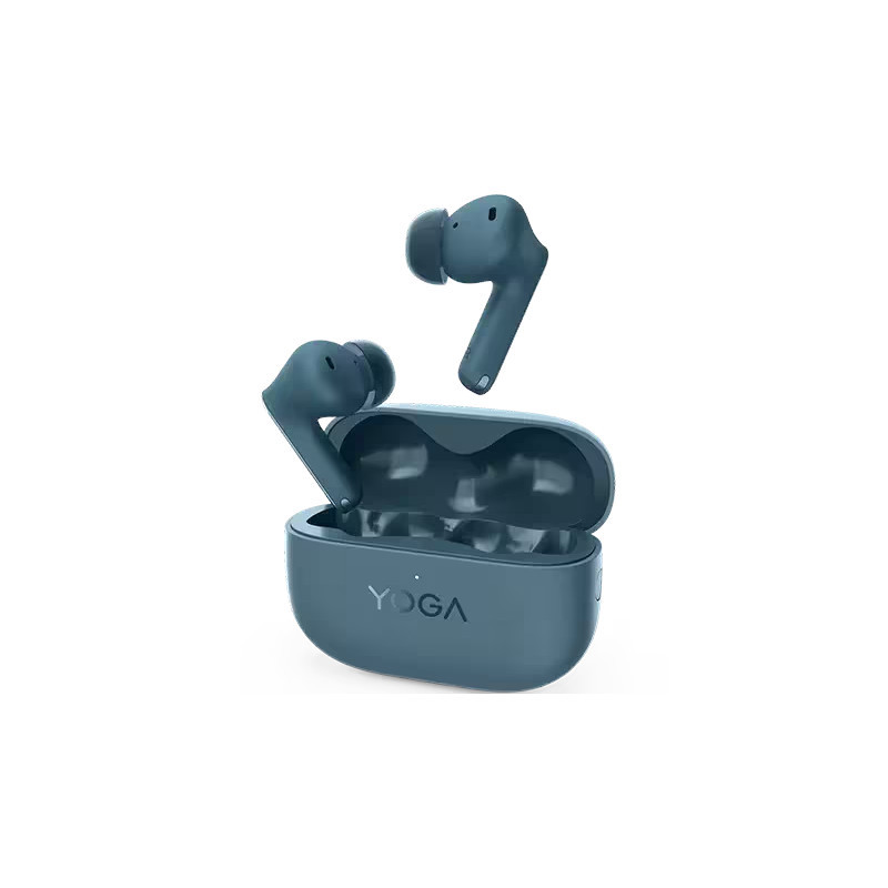 Lenovo YOGA True Wireless Stereo Earbuds - GXD1N63507