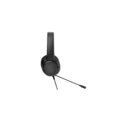 Alternative view of Lenovo Legion H110 Gaming Headset -  GXD1P46879