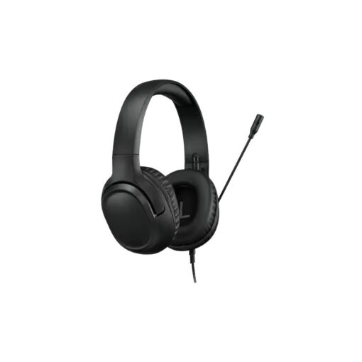 Lenovo Legion H110 Gaming Headset - GXD1P46879