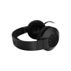 Alternative view of Lenovo Legion H210 Gaming Headset -  GXD1P46880