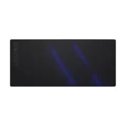 Lenovo Gaming Mouse Pad  XXL - GXH1C97869