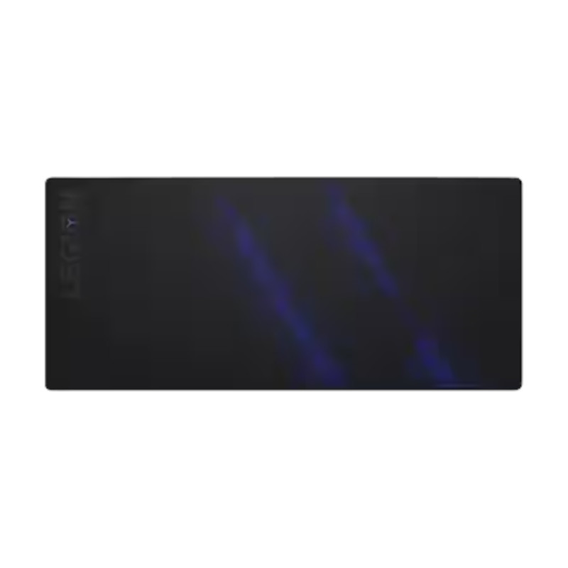 Lenovo Gaming Mouse Pad XXL - GXH1C97869