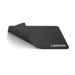 Alternative view of Lenovo Gaming Mouse Pad - WW GXY0K07130