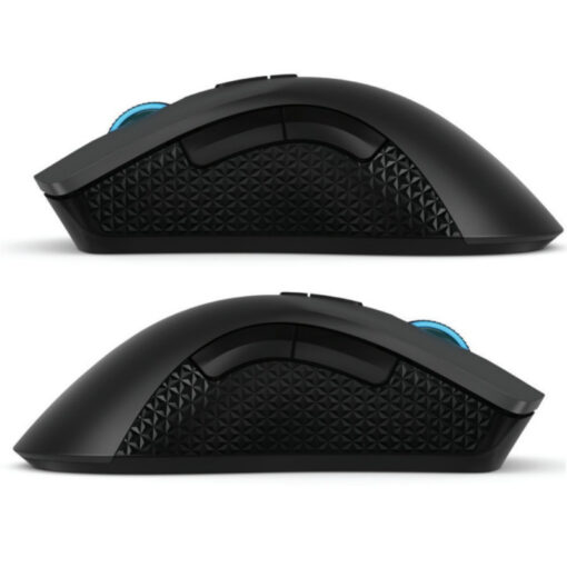 Lenovo Legion M600 Wireless Gaming Mouse - GY50X79385