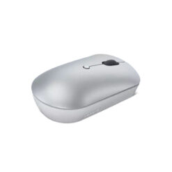 Alternative view of Lenovo 540 USB-C Wireless Mouse - GY51D20869