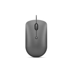 Alternative view of Lenovo 540 USB-C Wired Mouse - GY51D20876