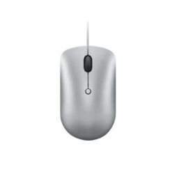 Alternative view of Lenovo 540 USB-C Wired Mouse - GY51D20877