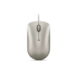 Alternative view of Lenovo 540 USB-C Wired Mouse - GY51D20879
