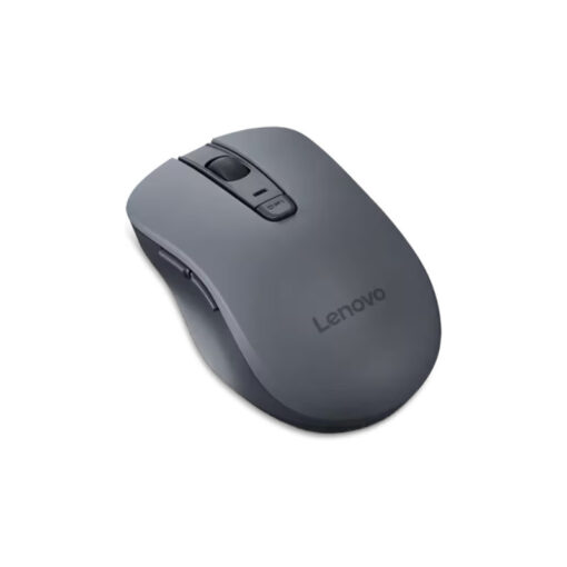 Lenovo WL310 Bluetooth Silent Mouse - GY51Q65621