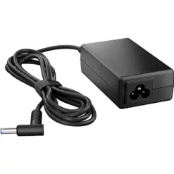 מטען HP 65W Smart AC adapter