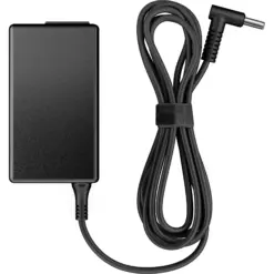 Alternative view of מטען HP 65W Smart AC adapter