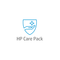הרחבת אחריות למחשבי AIO HP ל-3 שנים