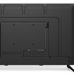 Alternative view of טלוויזיה חכמה MAG 49 אינץ' FHD LED WebOS 3xHDMI Bluetooth 5.1 באחריות יבואן רשמי