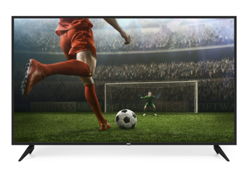 טלוויזיה חכמה MAG 85 אינץ' 4K UHD LED WebOS SMART עם 3 יציאות HDMI באחריות יבואן רשמי